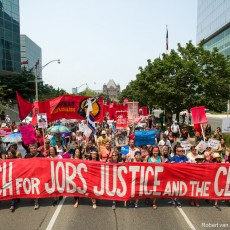 march-for-jobs-justice-and-the-climate-230x230